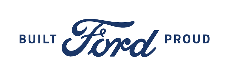 Ford Logo png, ford logo background HD phone wallpaper | Pxfuel