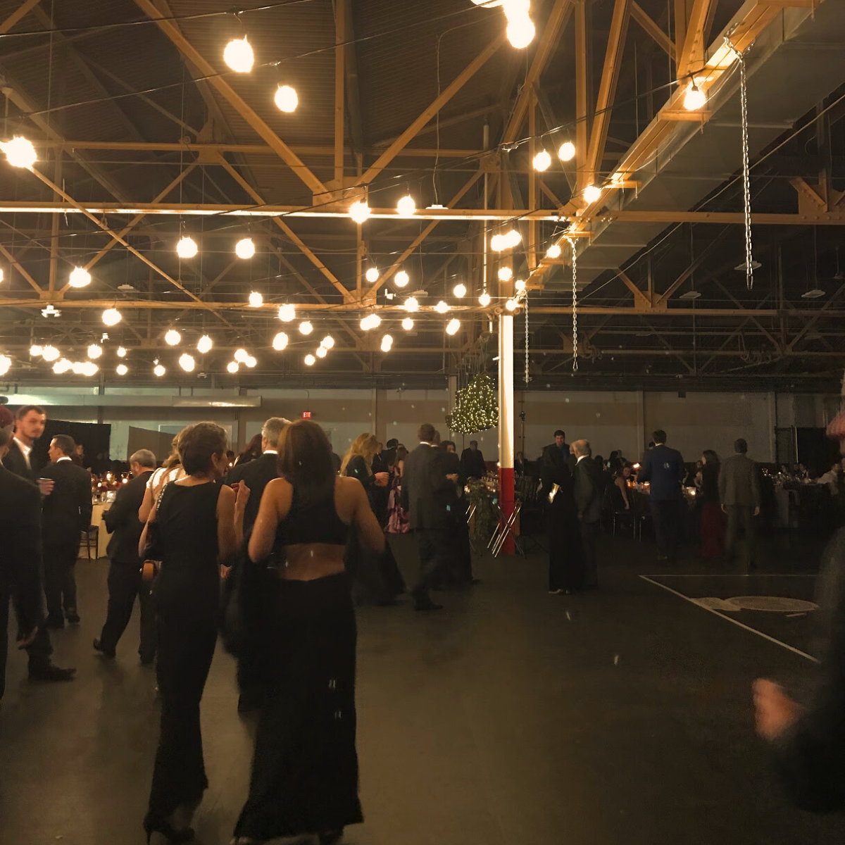 Event Photo (1)